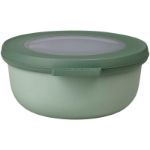 mepal cirqula ronde multikom 350 ml