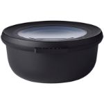 mepal cirqula ronde multikom 350 ml