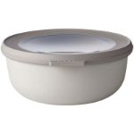 mepal cirqula ronde multikom 750 ml