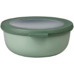 mepal cirqula ronde multikom 750 ml