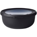 mepal cirqula ronde multikom 750 ml