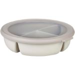 mepal cirqula bento kommen 2x 250 ml en 500 ml
