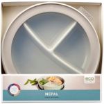mepal cirqula bento kommen 2x 250 ml en 500 ml