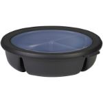 mepal cirqula bento kommen 2x 250 ml en 500 ml