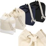 florida 270 g/m2 sailor duffel bag