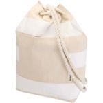florida 270 g/m2 sailor duffel bag