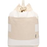 florida 270 g/m2 sailor duffel bag