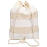 florida 270 g/m2 sailor duffel bag