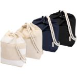 florida 270 g/m2 sailor duffel bag