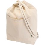 florida 270 g/m2 sailor duffel bag