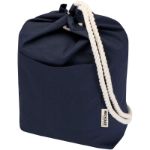 florida 270 g/m2 sailor duffel bag