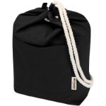 florida 270 g/m2 sailor duffel bag