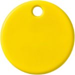 chipolo pop traceertag
