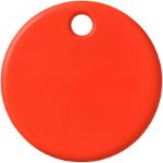 chipolo pop traceertag