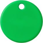 chipolo pop traceertag