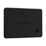 chipolo card oplaadbare traceerkaart