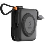 xtorm travelpro 3 in 1 reisoplader 30 w