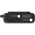 xtorm travelpro 3 in 1 reisoplader 30 w