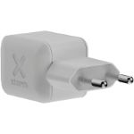 xtorm 45w nextgen-wandlader