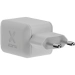 xtorm 70w nextgen-wandlader
