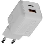 xtorm 70w nextgen-wandlader
