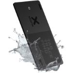 xtorm wallettag waterdichte tracking tag