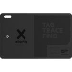 xtorm wallettag waterdichte tracking tag