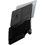 xtorm wallettag waterdichte tracking tag