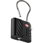 xtorm lock tag tsa-cijferslot met locatietracker