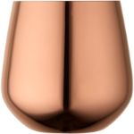 cascade rvs bekerset 2 stuks van 540 ml