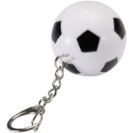 rami voetbalvormige vanille lipbalsem met spf 15