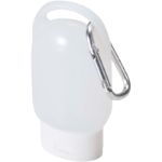 squeeky handwas houdt handen fris 30 ml