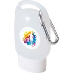 squeeky handwas houdt handen fris 30 ml