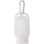 squeeky handwas houdt handen fris 30 ml