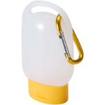 squeeky handwas houdt handen fris 30 ml