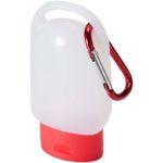 squeeky handwas houdt handen fris 30 ml
