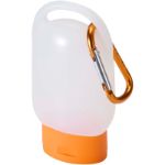 squeeky handwas houdt handen fris 30 ml