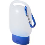squeeky handwas houdt handen fris 30 ml