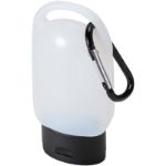 squeeky handwas houdt handen fris 30 ml