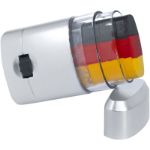 vibrante vlaggen facepaint huidvriendelijk