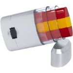 vibrante vlaggen facepaint huidvriendelijk