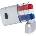 vibrante vlaggen facepaint huidvriendelijk