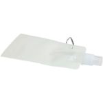 sipzy opvouwbare waterfles lichtgewicht 480 ml