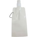 sipzy opvouwbare waterfles lichtgewicht 480 ml