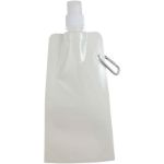 sipzy opvouwbare waterfles lichtgewicht 480 ml