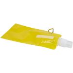 sipzy opvouwbare waterfles lichtgewicht 480 ml