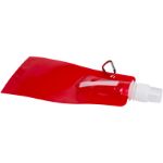 sipzy opvouwbare waterfles lichtgewicht 480 ml