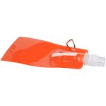 sipzy opvouwbare waterfles lichtgewicht 480 ml