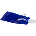 sipzy opvouwbare waterfles lichtgewicht 480 ml