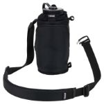 thule enroute waterfleshouder tot 1000 ml
